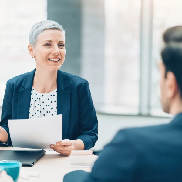 AUDITCOM-TOGO - cabinet expertise comptable et audit Lomé Togo