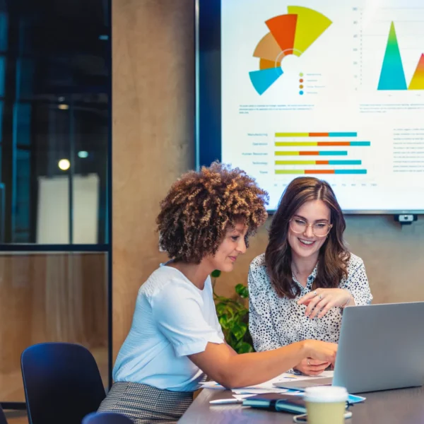 AUDITCOM-TOGO - cabinet expertise comptable et audit Lomé Togo