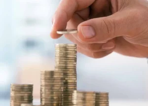 AUDITCOM-TOGO - cabinet expertise comptable et audit Lomé Togo