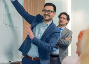 AUDITCOM-TOGO - cabinet expertise comptable et audit Lomé Togo