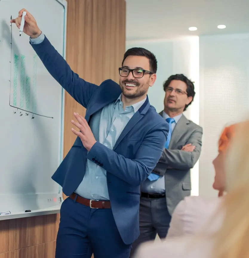 AUDITCOM-TOGO - cabinet expertise comptable et audit Lomé Togo