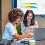 SYSCOHADA Révisé : Ce que les Entreprises Doivent Savoir