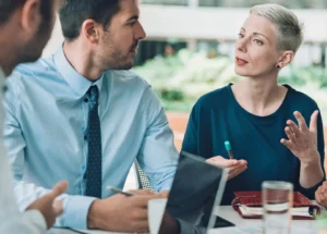 AUDITCOM-TOGO - cabinet expertise comptable et audit Lomé Togo