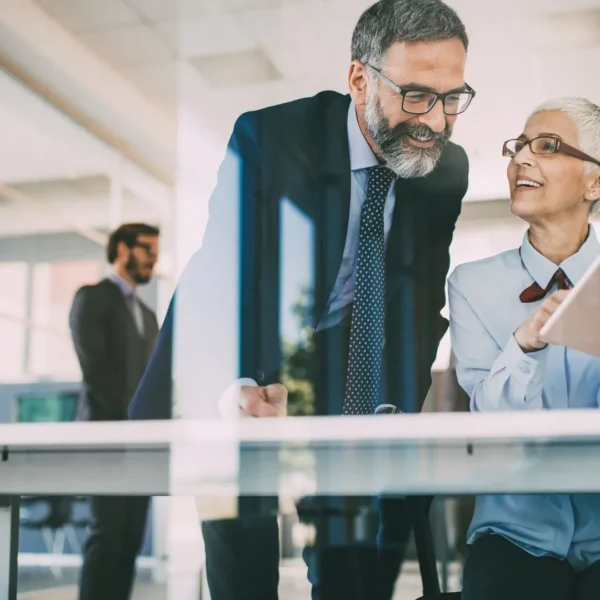 AUDITCOM-TOGO - cabinet expertise comptable et audit Lomé Togo