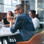 Optimisation Fiscale au Togo : Conseils Pratiques