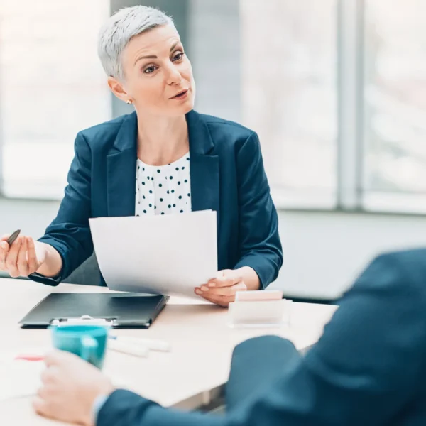 AUDITCOM-TOGO - cabinet expertise comptable et audit Lomé Togo