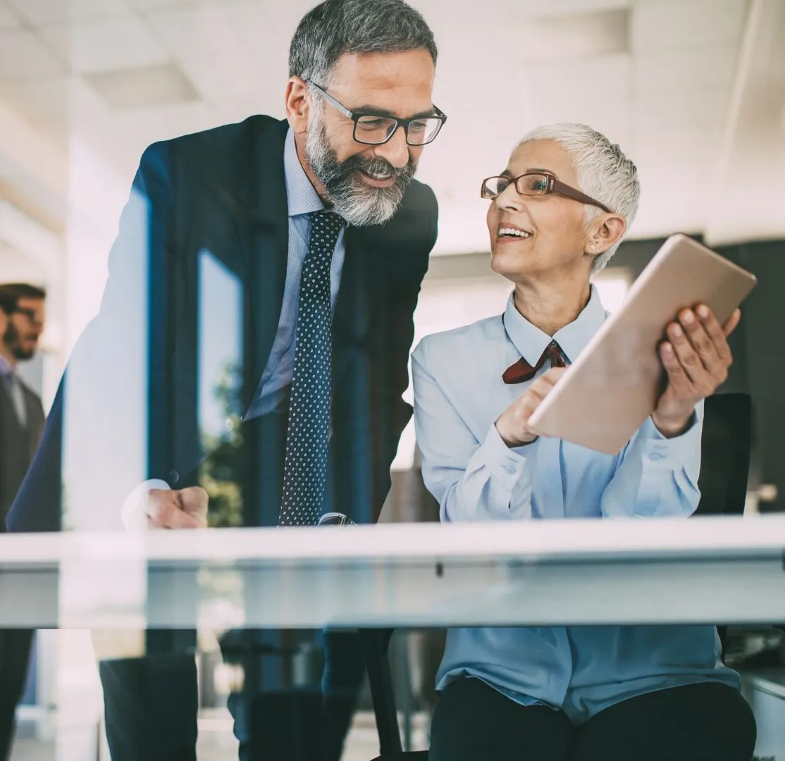 AUDITCOM-TOGO - cabinet expertise comptable et audit Lomé Togo