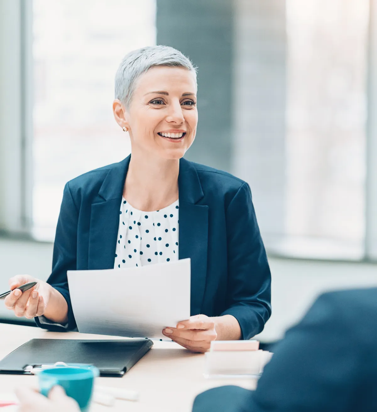 AUDITCOM-TOGO - cabinet expertise comptable et audit Lomé Togo