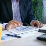 Pourquoi l’Audit Interne est Essentiel pour les Entreprises Togolaises