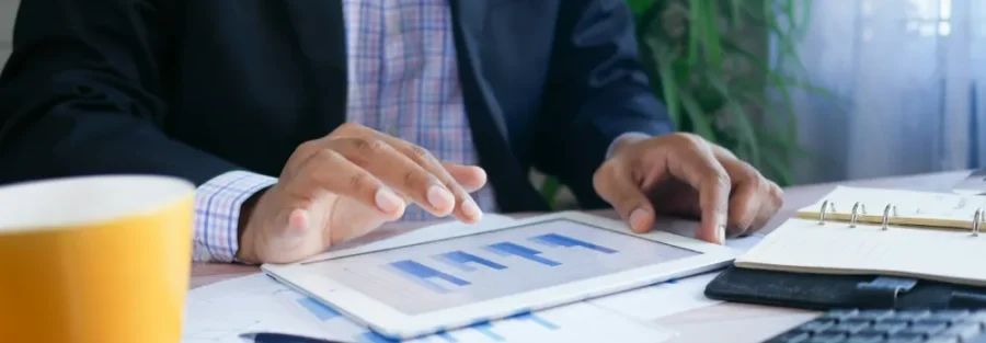 AUDITCOM-TOGO - cabinet expertise comptable et audit Lomé Togo