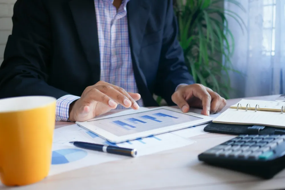 AUDITCOM-TOGO - cabinet expertise comptable et audit Lomé Togo