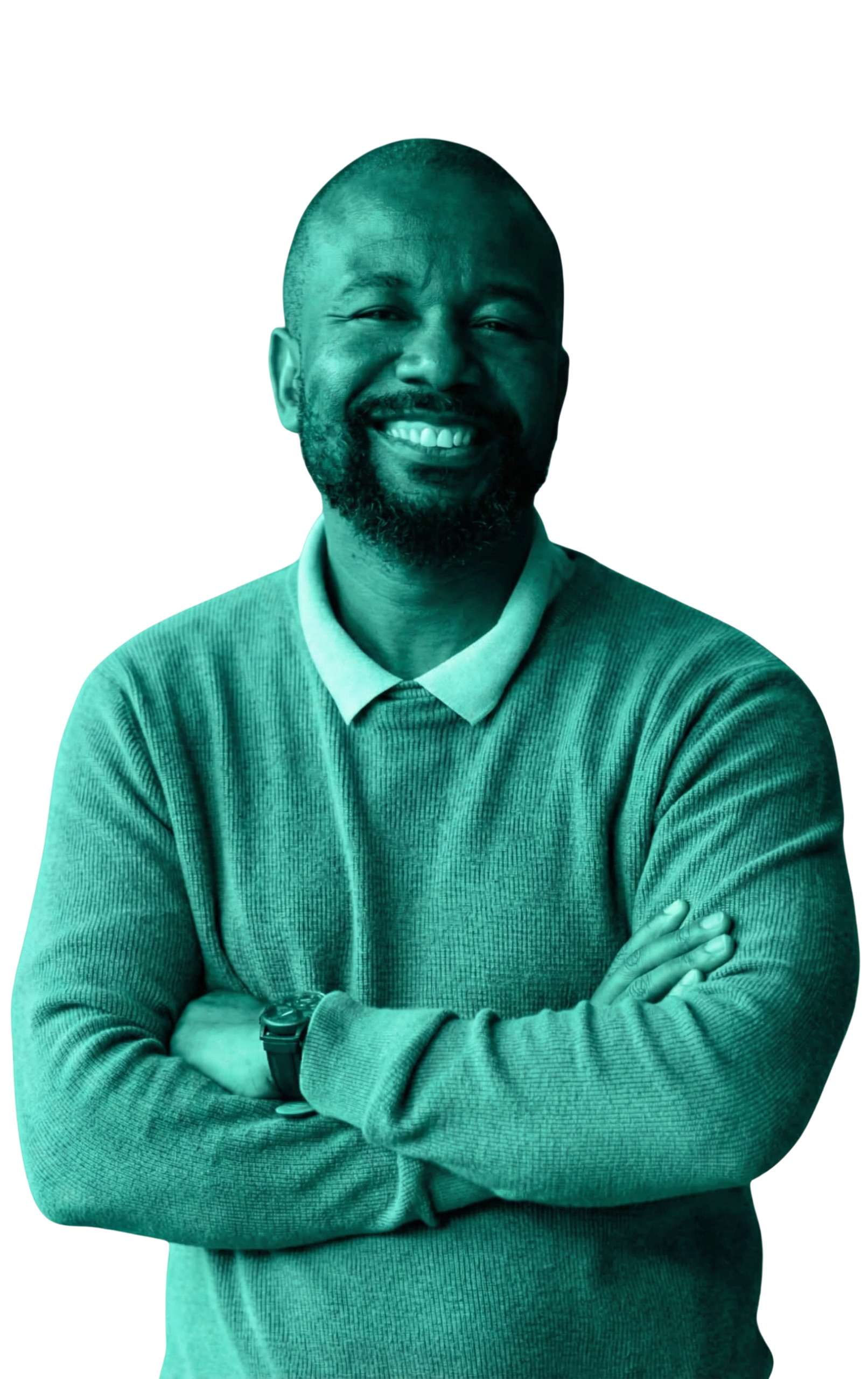 Équipe AUDITCOM-TOGO - cabinet d'audit et expertise comptable Lomé