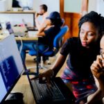 Audit des ONG et Projets Financés par des Bailleurs au Togo : Obligations et Bonnes Pratiques