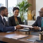 Business plan au Togo : structure, prévisionnel et dossier de financement