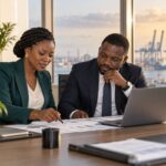 Investir au Togo en 2026 : ce qu’un investisseur étranger doit vérifier avant de créer sa société