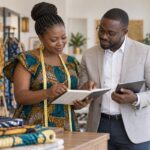 TPU au Togo en 2026 : taux, régimes, échéances et obligations