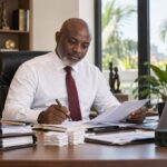 CGI Togo 2026 : quel texte appliquer et quels articles ont changé