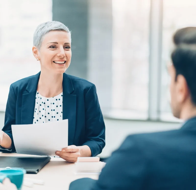 AUDITCOM-TOGO - cabinet expertise comptable et audit Lomé Togo