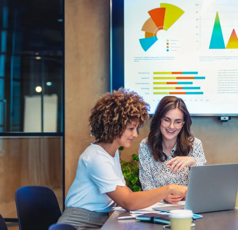 AUDITCOM-TOGO - cabinet expertise comptable et audit Lomé Togo