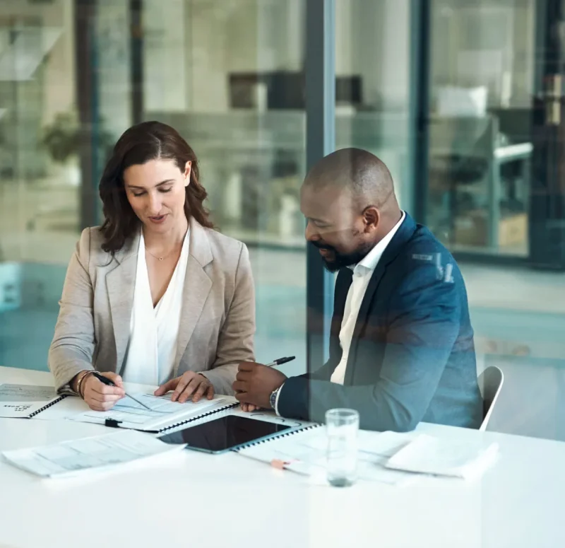 AUDITCOM-TOGO - cabinet expertise comptable et audit Lomé Togo