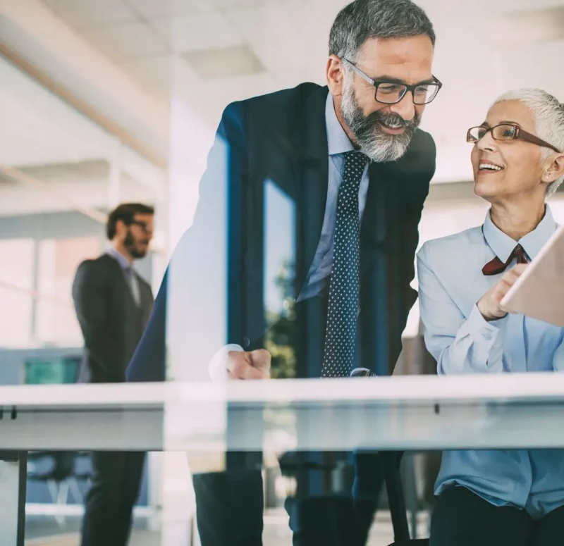 AUDITCOM-TOGO - cabinet expertise comptable et audit Lomé Togo