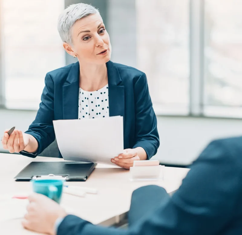 AUDITCOM-TOGO - cabinet expertise comptable et audit Lomé Togo